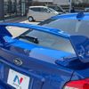 subaru wrx 2015 -SUBARU 【名変中 】--WRX VAB--010265---SUBARU 【名変中 】--WRX VAB--010265- image 12