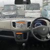 suzuki wagon-r 2014 CFJ1710837 image 3