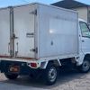 subaru sambar-truck 2002 CFJ1592424 image 5