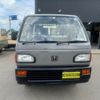 honda acty-truck 1990 S2 image 3