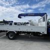 isuzu forward 2011 CFJ1762847 image 11