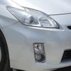 toyota prius 2009 quick_quick_DAA-ZVW30_ZVW30-5058975 image 11