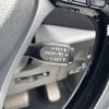 toyota c-hr 2020 quick_quick_6AA-ZYX11_ZYX11-2028223 image 18