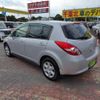 nissan tiida 2012 -NISSAN--Tiida DBA-C11--C11-431853---NISSAN--Tiida DBA-C11--C11-431853- image 12