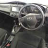 toyota corolla-axio undefined -TOYOTA--Corolla Axio NZE164-7076243---TOYOTA--Corolla Axio NZE164-7076243- image 4