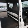 mitsubishi delica-van 2013 MATEL_42543 image 16