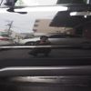 nissan x-trail 2011 CFJ1731091 image 25