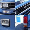 toyota land-cruiser-prado 1993 -TOYOTA--Land Cruiser Prado Y-KZJ78W--KZJ78-0003693---TOYOTA--Land Cruiser Prado Y-KZJ78W--KZJ78-0003693- image 19