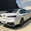 bmw bmw-others 2024 -BMW--BMW i7 ZAA-52EJ89--WBY52EJ030CN10***---BMW--BMW i7 ZAA-52EJ89--WBY52EJ030CN10***- image 3