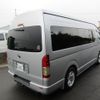 toyota regiusace-van 2006 -TOYOTA 【静岡 330ﾄ1250】--Regius ace Van KDH225Kｶｲ--0002876---TOYOTA 【静岡 330ﾄ1250】--Regius ace Van KDH225Kｶｲ--0002876- image 2