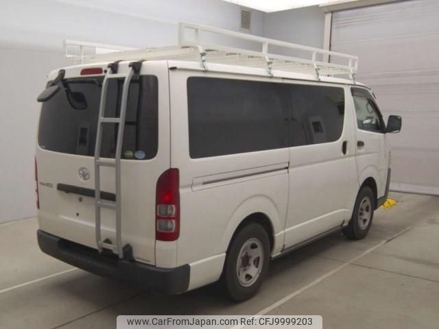 toyota regiusace-van 2019 quick_quick_QDF-GDH206V_GDH206-1024048 image 2