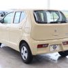 suzuki alto 2020 -SUZUKI--Alto DBA-HA36S--HA36S-544407---SUZUKI--Alto DBA-HA36S--HA36S-544407- image 22
