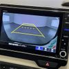 honda n-box 2020 CFJ1556557 image 20