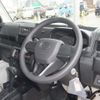 daihatsu hijet-truck 2025 -DAIHATSU 【名変中 】--Hijet Truck S510P--0615876---DAIHATSU 【名変中 】--Hijet Truck S510P--0615876- image 18