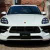 porsche macan 2021 CFJ1781168 image 6
