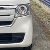 honda n-box 2018 -HONDA 【名変中 】--N BOX JF3--1157567---HONDA 【名変中 】--N BOX JF3--1157567- image 9