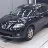 nissan x-trail 2014 quick_quick_DBA-NT32_NT32-020546 image 1