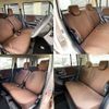 suzuki lapin 2014 CFJ1556604 image 4