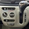 daihatsu mira-e-s 2015 -DAIHATSU--Mira e:s LA310S--1068491---DAIHATSU--Mira e:s LA310S--1068491- image 12