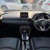 mazda cx-3 2016 quick_quick_DK5FW_DK5FW-122099 image 2