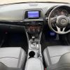 mazda cx-5 2012 -MAZDA--CX-5 DBA-KEEAW--KEEAW-101824---MAZDA--CX-5 DBA-KEEAW--KEEAW-101824- image 16