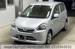 daihatsu mira-e-s 2012 -DAIHATSU--Mira e:s LA300S-1056258---DAIHATSU--Mira e:s LA300S-1056258-