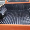mazda proceed 1997 quick_quick_GA-UF66M_UF66M-201620 image 13