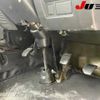 daihatsu hijet-truck 2000 -DAIHATSU 【三重 483ﾅ800】--Hijet Truck S210P-0058217---DAIHATSU 【三重 483ﾅ800】--Hijet Truck S210P-0058217- image 17