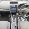 subaru wrx 2018 -SUBARU--WRX DBA-VAG--VAG-026581---SUBARU--WRX DBA-VAG--VAG-026581- image 2