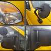 hyundai starex 2006 ED-02335-20191220 image 28