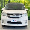 nissan serena 2012 -NISSAN--Serena DBA-FNC26--FNC26-010430---NISSAN--Serena DBA-FNC26--FNC26-010430- image 16