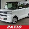 daihatsu tanto 2020 quick_quick_LA650S_LA650S-1031829 image 1