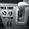 daihatsu hijet-van 2020 -DAIHATSU--Hijet Van EBD-S321V--S321V-0445412---DAIHATSU--Hijet Van EBD-S321V--S321V-0445412- image 11