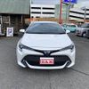 toyota corolla-sport 2020 quick_quick_6AA-ZWE213H_ZWE213-0005403 image 17