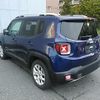jeep renegade 2016 -CHRYSLER--Jeep Renegade ABA-BU14--1C4BU0000GPD94405---CHRYSLER--Jeep Renegade ABA-BU14--1C4BU0000GPD94405- image 18