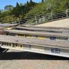 nissan diesel-ud-condor 2007 -NISSAN--Condor BDG-PK37C--PK37C-05268---NISSAN--Condor BDG-PK37C--PK37C-05268- image 13