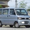 nissan clipper-van 2011 quick_quick_GBD-U71V_U71V-0555810 image 10