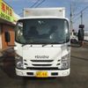 isuzu elf-truck 2018 GOO_NET_EXCHANGE_0400861A30240308W001 image 39