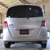 honda freed 2010 -HONDA--Freed GB3--GB3-1187070---HONDA--Freed GB3--GB3-1187070- image 39