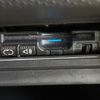 suzuki hustler 2018 quick_quick_MR41S_MR41S-308474 image 8