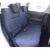 suzuki wagon-r 2017 -SUZUKI--Wagon R DAA-MH55S--MH555-166678---SUZUKI--Wagon R DAA-MH55S--MH555-166678- image 25