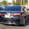 toyota camry 2017 -TOYOTA--Camry DAA-AVV50--AVV50-1052570---TOYOTA--Camry DAA-AVV50--AVV50-1052570- image 9