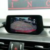 mazda atenza 2015 CFJ1727220 image 3