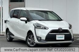 toyota sienta 2016 -TOYOTA--Sienta DBA-NCP175G--NCP175-7011209---TOYOTA--Sienta DBA-NCP175G--NCP175-7011209-