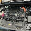 toyota rav4 2019 CFJ1755418 image 17