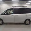 nissan serena 2015 quick_quick_DAA-HC26_HC26-123236 image 7