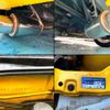 honda beat 1991 -HONDA--Beat E-PP1--PP1-1005903---HONDA--Beat E-PP1--PP1-1005903- image 11