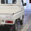 honda acty-truck 2015 CFJ1690393 image 9