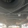 toyota vellfire 2012 quick_quick_ANH20W_ANH20-8234784 image 18