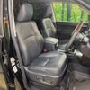 toyota land-cruiser-prado 2016 -TOYOTA--Land Cruiser Prado LDA-GDJ150W--GDJ150-0012509---TOYOTA--Land Cruiser Prado LDA-GDJ150W--GDJ150-0012509- image 9